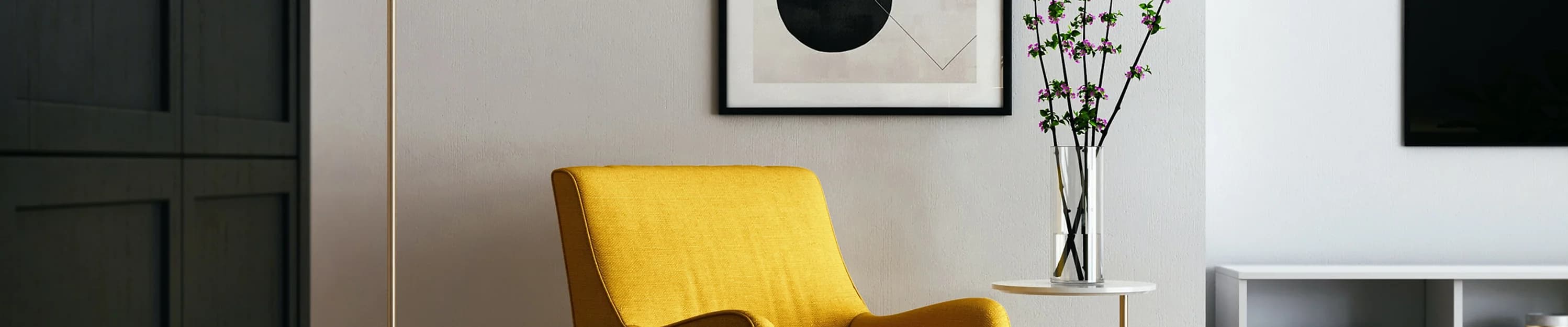 Featured house image