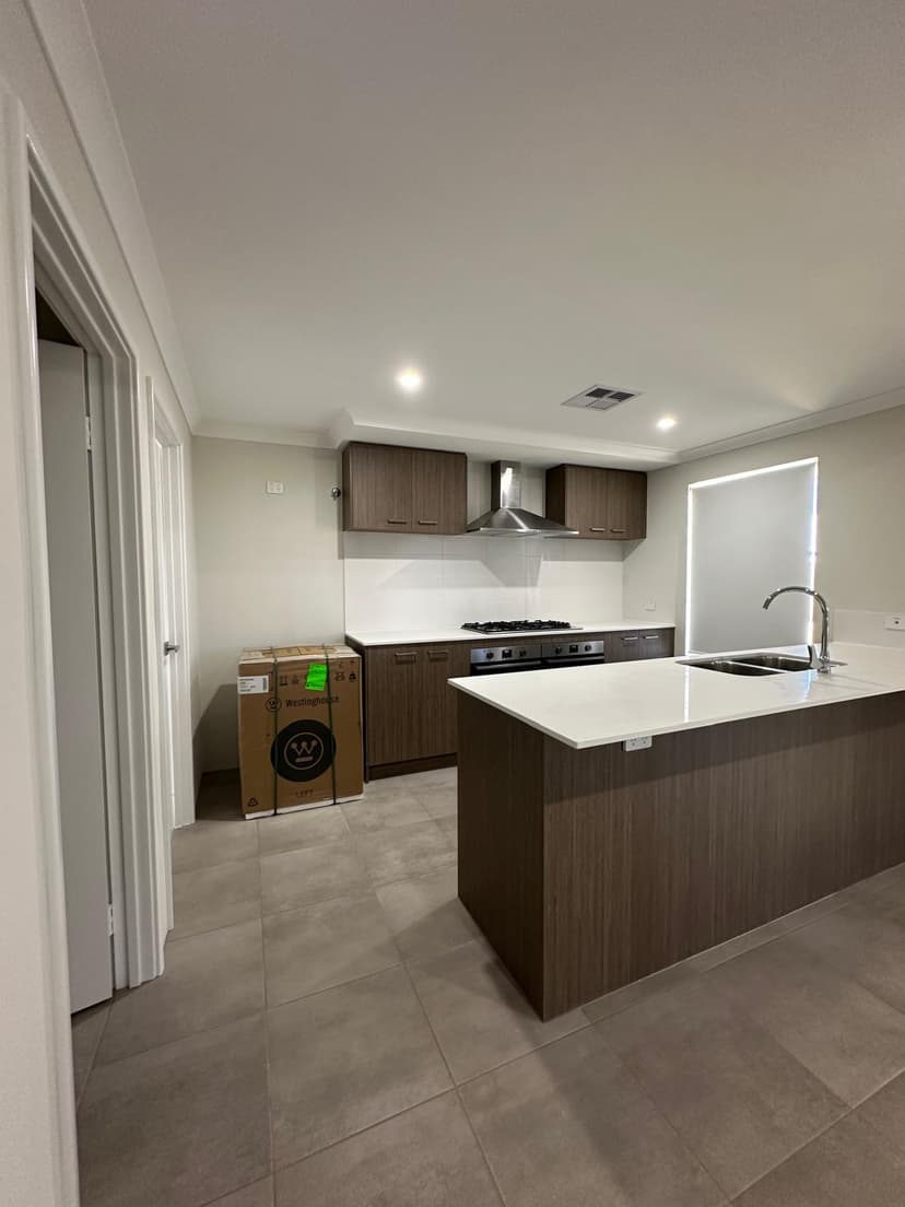 3 Hartsholme Way, Baldivis, WA