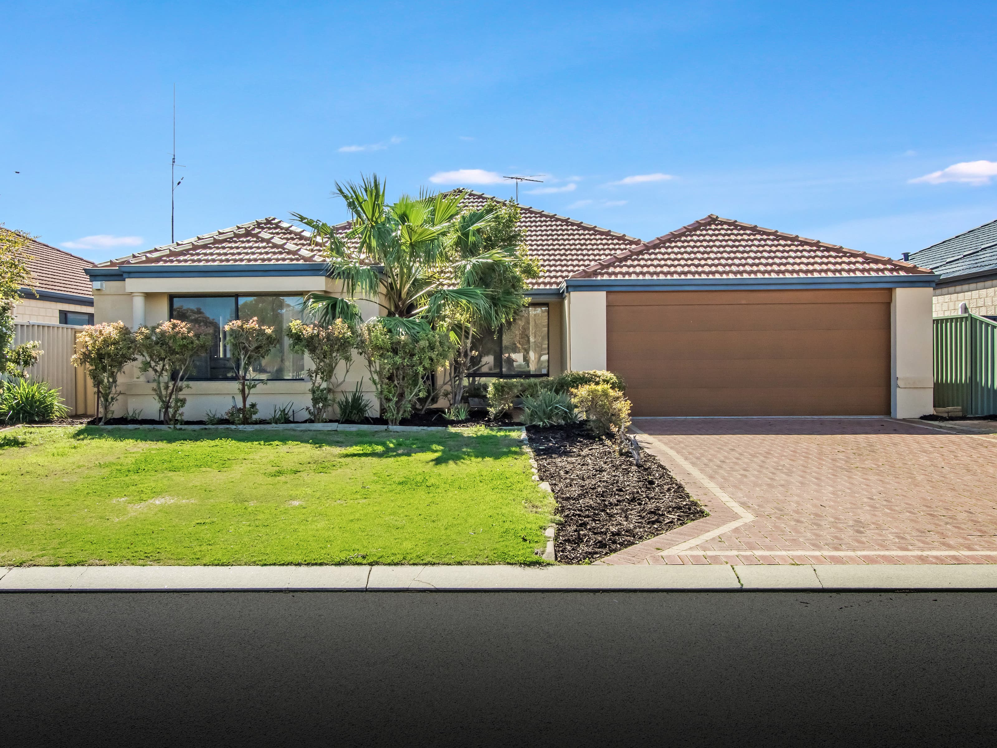 24 Swifts Court, ROCKINGHAM, WA