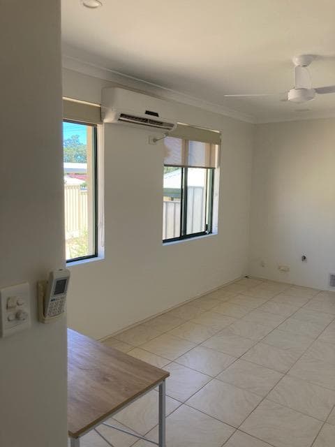 2/26 Carter Street, HAMILTON HILL, WA