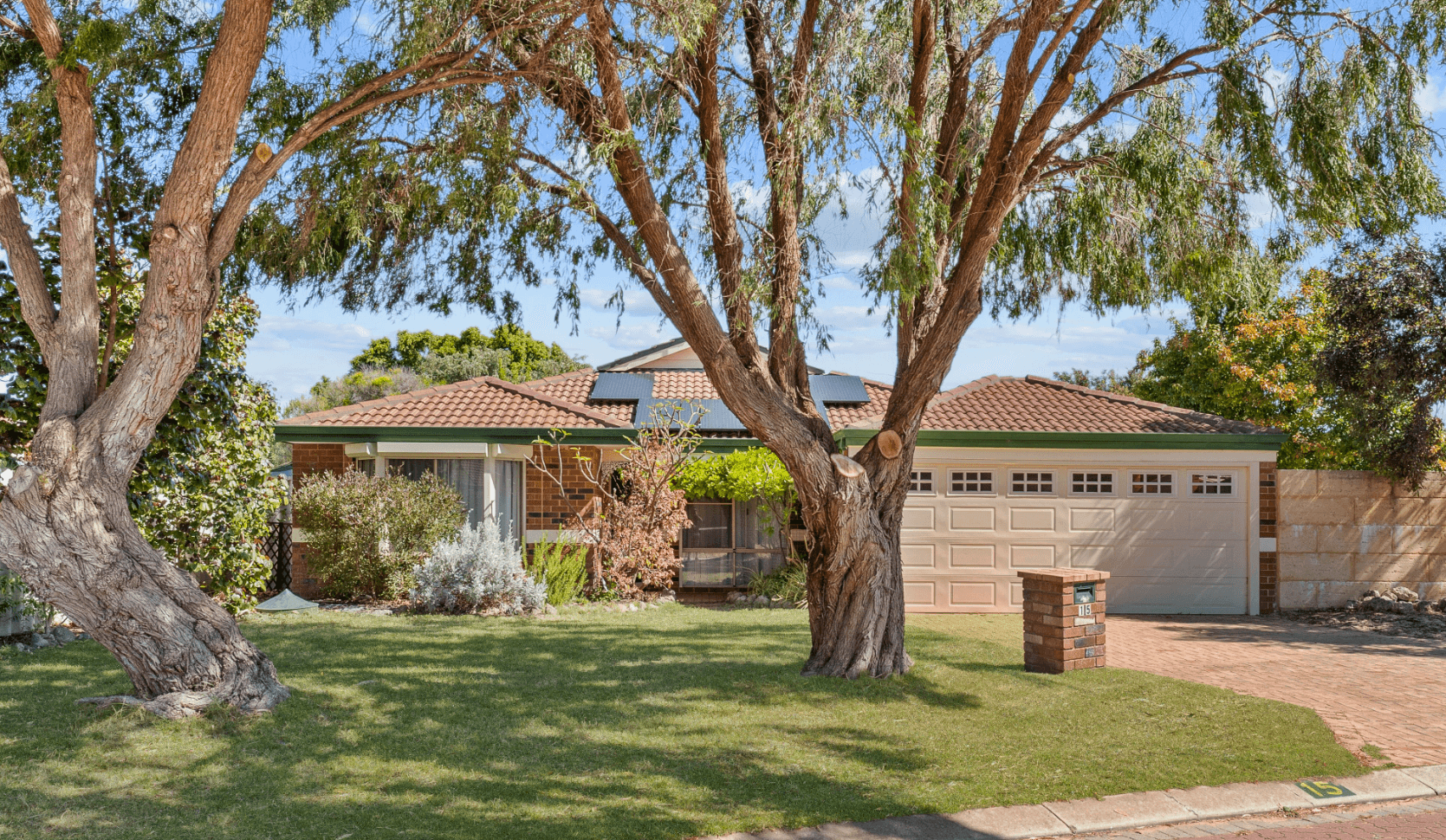 15 Belmont Close, PORT KENNEDY, WA