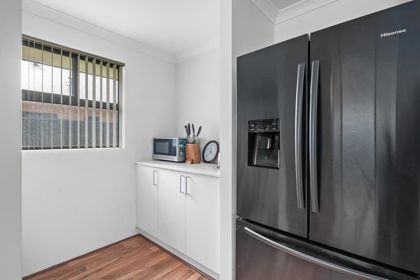 14 Redondo Street, Caversham, WA