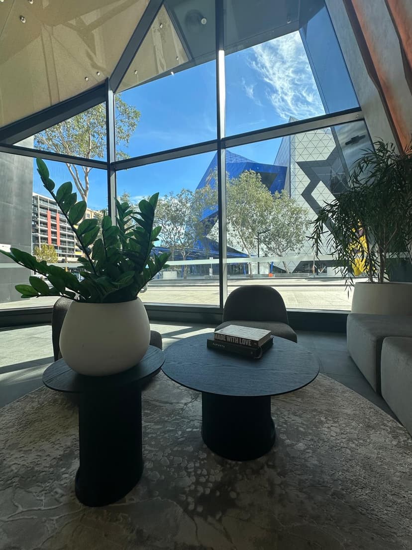 1311/80 Milligan Street, Perth, WA