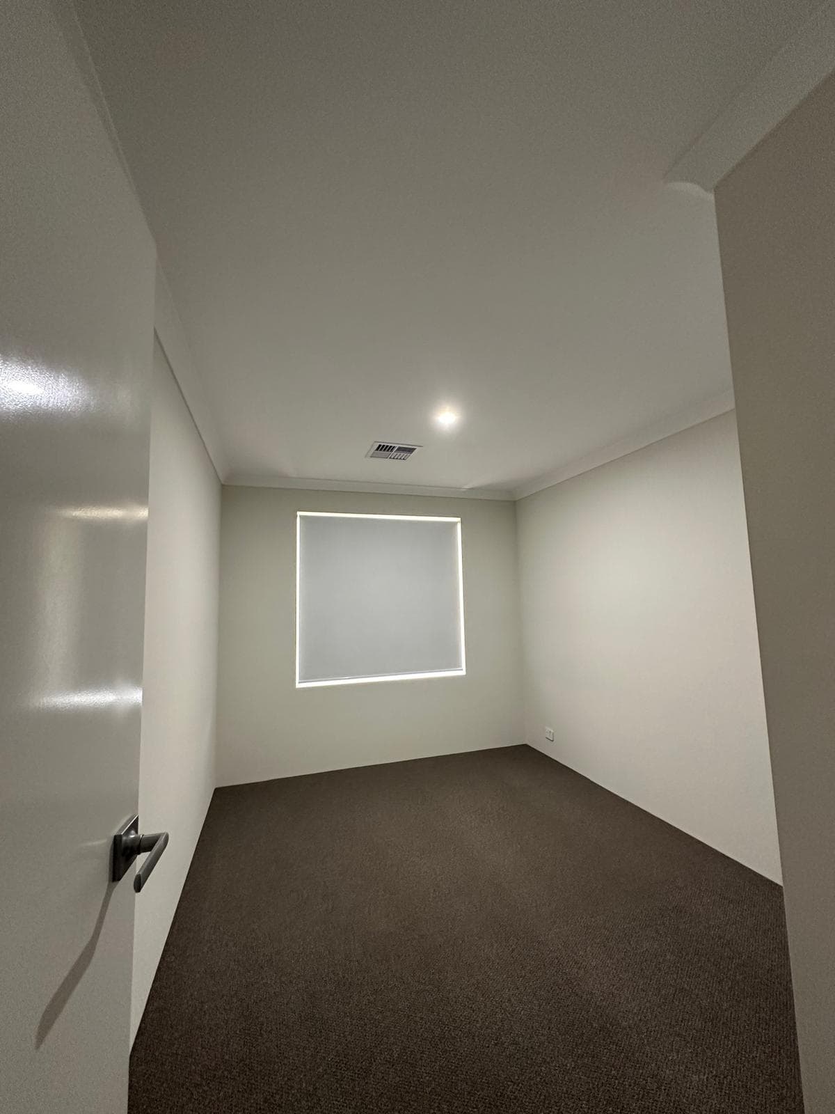 3 Hartsholme Way, Baldivis, WA