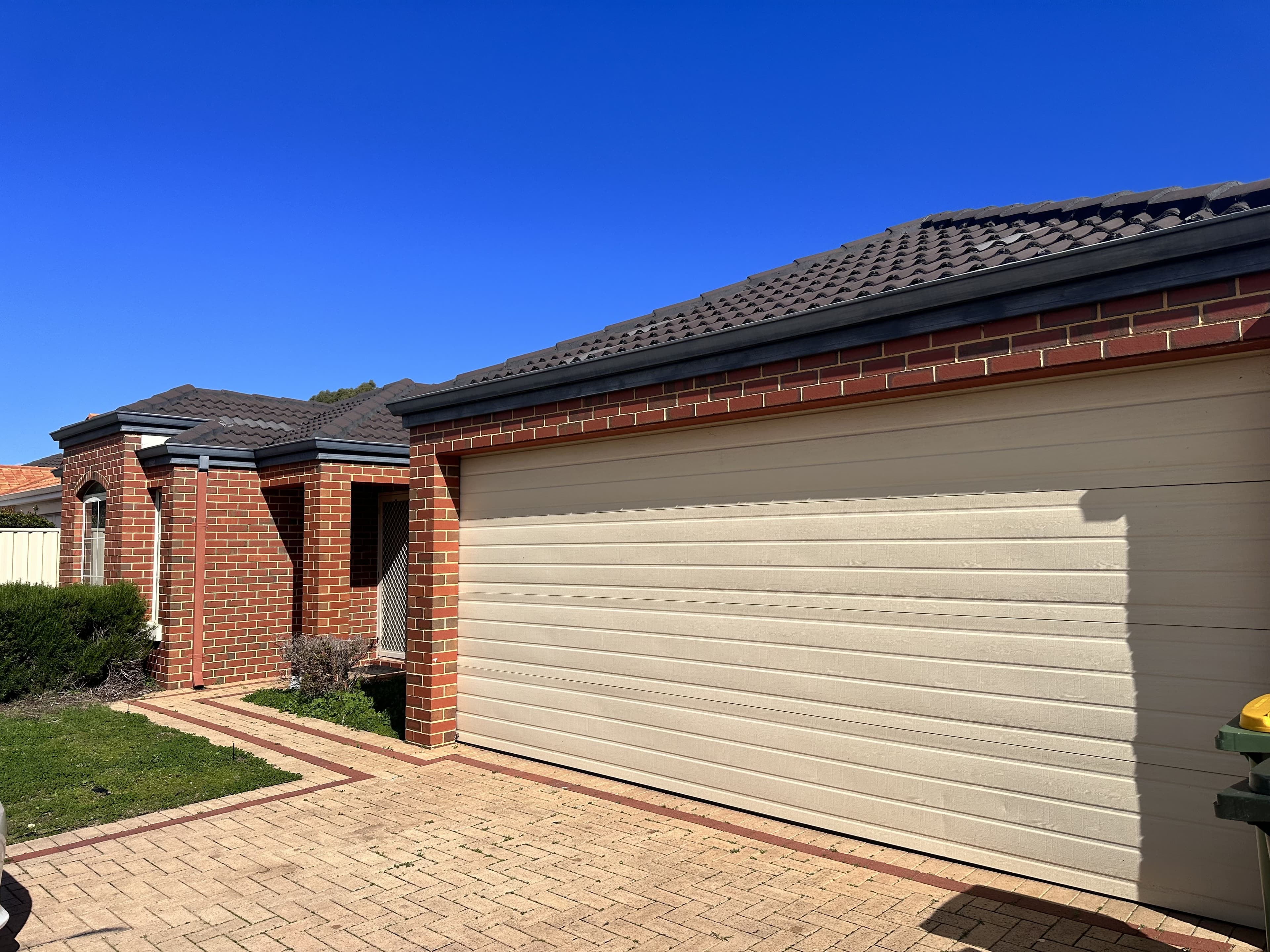 7 Chalice Rise, Lakelands, WA