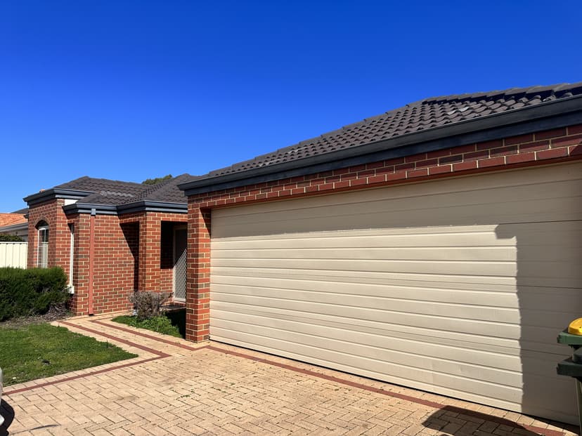 7 Chalice Rise, Lakelands, WA