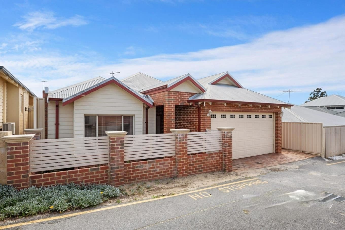 52A Canterbury Terrace, East Victoria Park, WA