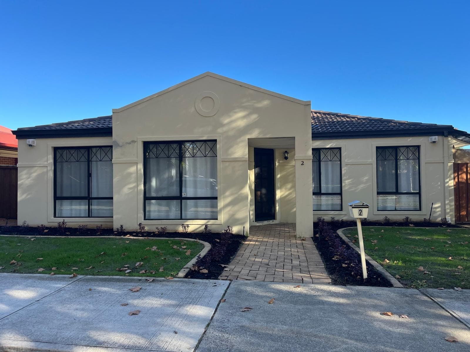 2 Woodlake Boulevard, Ellenbrook, WA