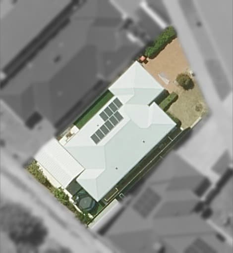 8 Pulchella Ramble, Banksia Grove, WA