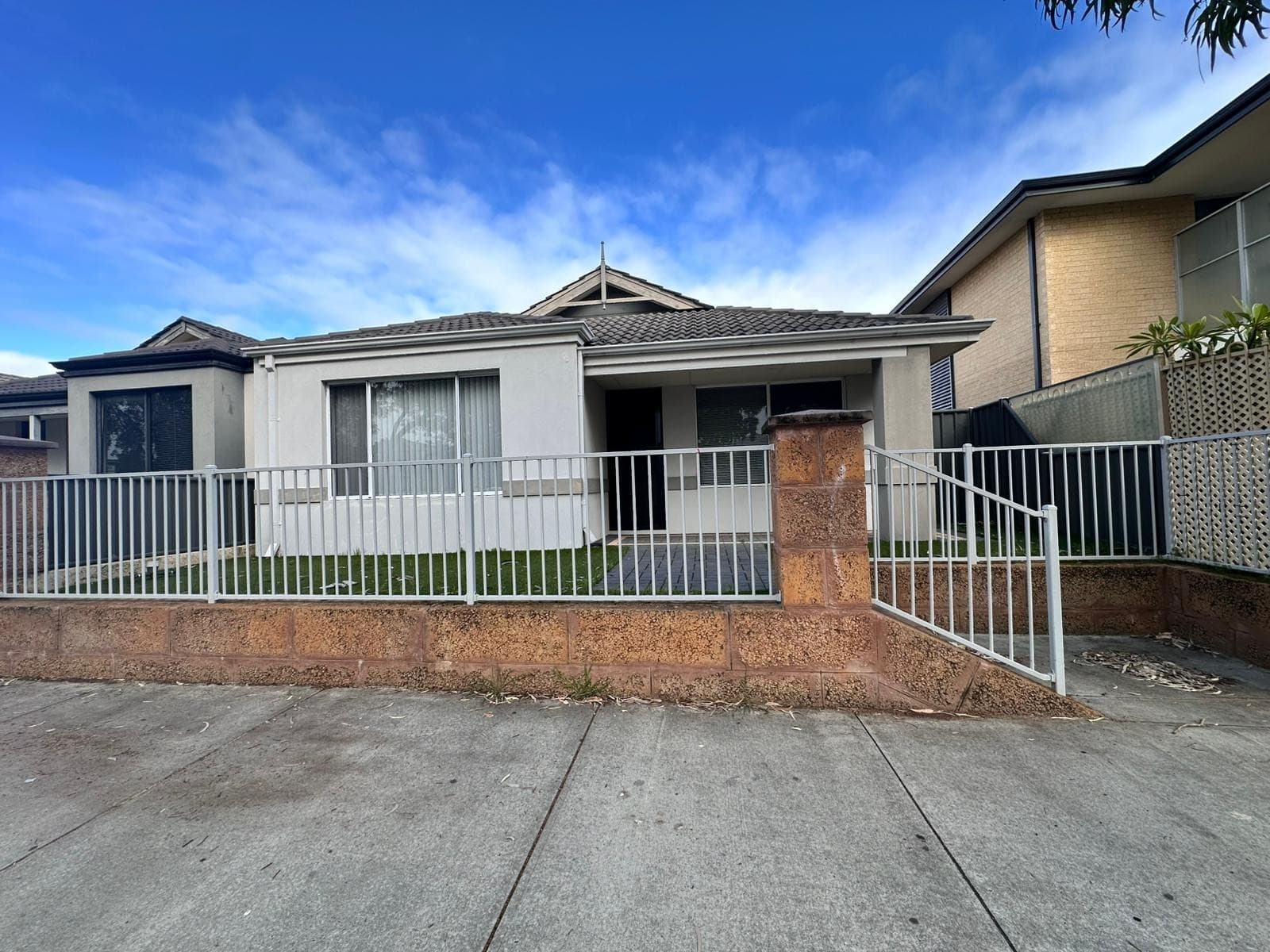 90 Joseph Banks Boulevard, Banksia Grove, WA