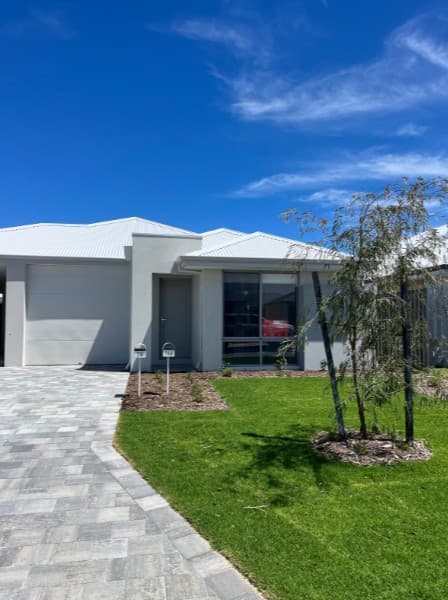 78A Angalore Road, Madora Bay, WA